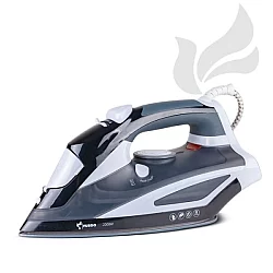 Fuego KY-229 Pegla
