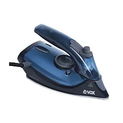 VOX DBL 2461 Pegla