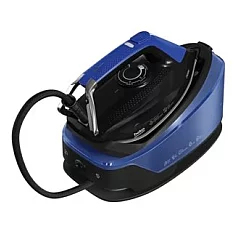 BEKO Parna stanica SGA 7124 D