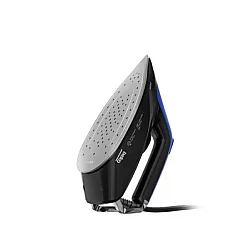 BEKO Parna stanica SGA 7124 D