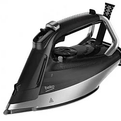 BEKO SIM 5124 A pegla
