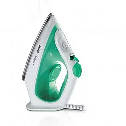 BRAUN Pegla SI1040GR