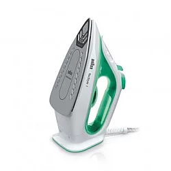 BRAUN Pegla SI1040GR