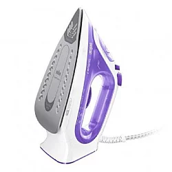 BRAUN Pegla SI3042VI