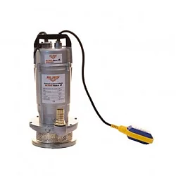 RURIS AQUA 11 550W Potapajuca vodena pumpa