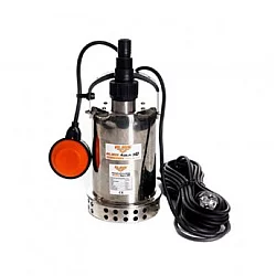 RURIS AQUA 30 550W Potapajuca vodena pumpa