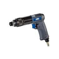 ABAC PRO Odvijac ugaoni pneumatska COMP ABAC PRO