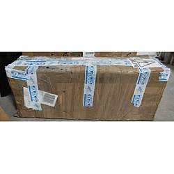 ISKRA Elektropneumatski čekić 1500W DH1500-HEX OUTLET