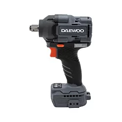 DAEWOO DALIWBL20-500 Akumulatorski udarni odvijač