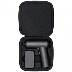 XIAOMI Odvijač šrafova bežični  DZN4019TW