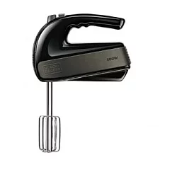 BLACK&DECKER BXMX 500E Mikser
