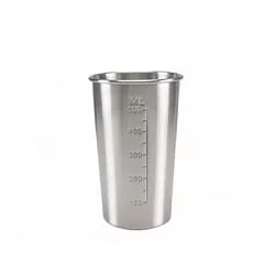 Beper Aparat za milk sejk BP.690