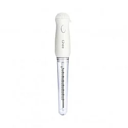 LINEA Mikser za nes kafu LMNV0352W (14424)