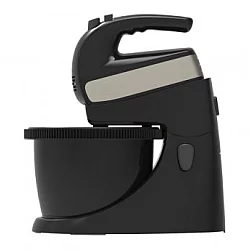BLACK&DECKER Mikser BXMXA500E