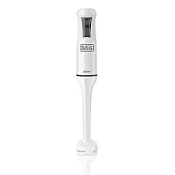BLACK&DECKER Štapni mikser BXHB500E