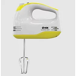 VOX Mikser MX 9123