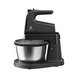 ELECTROLUX Mikser ESM4B