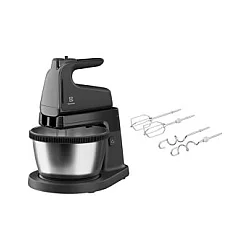 ELECTROLUX Mikser ESM4B