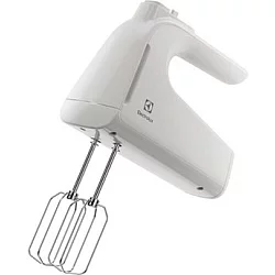 ELECTROLUX EHM4W Mikser