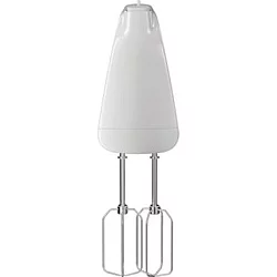 ELECTROLUX EHM4W Mikser