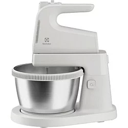 ELECTROLUX ESM4W Mikser