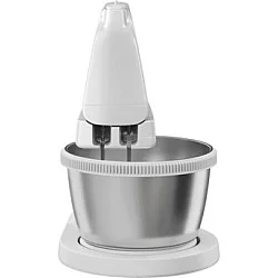 ELECTROLUX ESM4W Mikser
