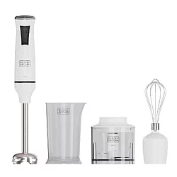 BLACK&DECKER BXHBA750E Štapni mikser