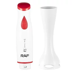 RAF R.286R Štapni mikser 350W