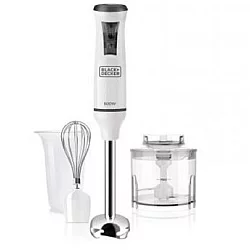 BLACK&DECKER Štapni mikser BXHBA600E (8432406160071)