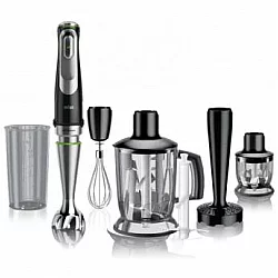 BRAUN Štapni mikser MQ9147X