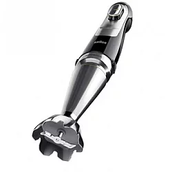 BRAUN Štapni mikser MQ9147X