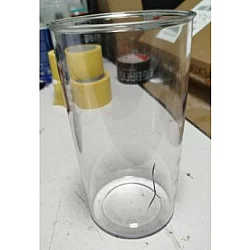 BRAUN Štapni mikser MQ9147X OUTLET