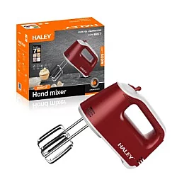 HALEY HY1657 Ručni mikser 500W
