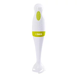 ISKRA štapni mikser 200W HB-01