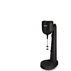 BAUER MIKSER SM-300 Nero pro , 100 W , beli , stubni, crni 22465