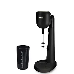 BAUER MIKSER SM-300 Nero pro , 100 W , beli , stubni, crni 22465