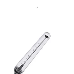 BAUER MIKSER ZA NES RM-100 Ella pro , 25 W , inox , 22466