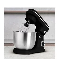 Berlinger Haus MIKSER SA POSUDOM 5L 1500W Black Vantage Collection BH-9773S