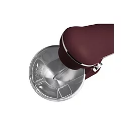 Berlinger Haus MIKSER SA POSUDOM 5L 1500W Leonardo Neo Collection BH-9836