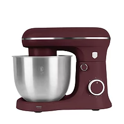 Berlinger Haus MIKSER SA POSUDOM 5L 1500W Leonardo Neo Collection BH-9836