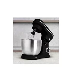 Berlinger Haus Mikser sa posudom Black Vantage Collection BH-9860S 6l 1200W