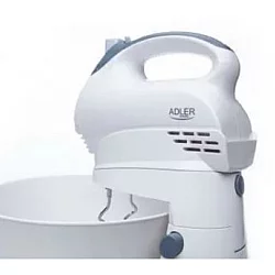 ADLER AD4202
