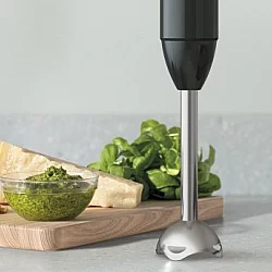 ELECTROLUX STAPNI MIKSER E3HB1-4GG