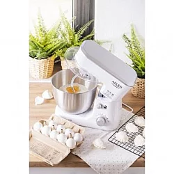 ADLER Mikser robot 500W AD4216