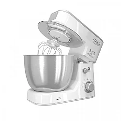 ADLER Mikser robot 500W AD4216