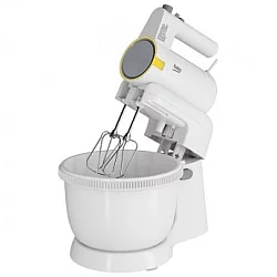 BEKO HMM 62444 W Ručni mikser