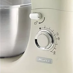 ARIETE Mikser AR1588BG