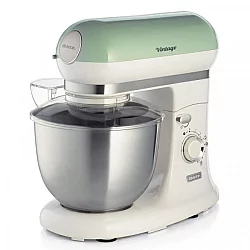 ARIETE Mikser AR1588BG