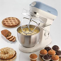 ARIETE Mikser AR1588BG plavi
