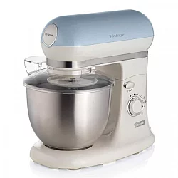 ARIETE Mikser AR1588BG plavi